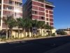 West Lakes Exterior