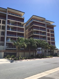 cedar-building-west-lakes-view