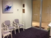 West Lakes Chiropractic & Acupuncture Entrance